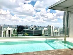 Skyline @ Orchard Boulevard (D9), Apartment #519808671